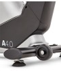 Bicicleta fija Astroride A4.0