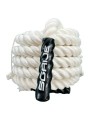 Cuerda Soga Azote Crossfit Profesional Original Battle Rope
