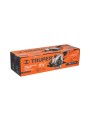 Sierra circular compacta 4-1/2", 750W, TRUPER PRO