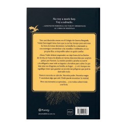 Libro Alas De Ónix - Rebecca Yarros | Plaza Comercio