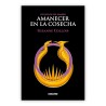 Amanecer en la cosecha - Los Juegos del Hambre - Suzanne Collins | Plaza Comercio