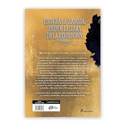 Libro Lengua De Dragones - S. F. Williamson | Plaza Comercio