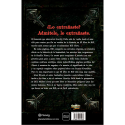 Libro El Hombre en Busca de Sentido - Viktor Frankl | Herder
