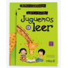 Rincón de Lectura - Libros Infantiles y Didácticos