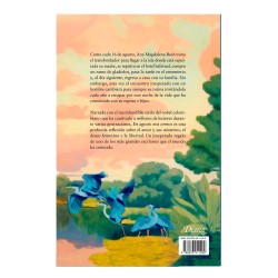 Libro En Agosto Nos Vemos - Gabriel García Márquez | Editorial Diana