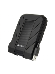 Disco Externo ADATA HD710 Pro 1TB/2TB | Resistente al Agua