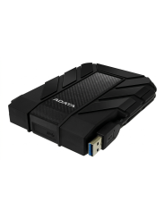 Disco Externo ADATA HD710 Pro 1TB/2TB | Resistente al Agua