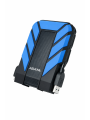 Disco Externo ADATA HD710 Pro 1TB/2TB - Azul