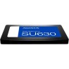 ADATA Ultimate SU630 480GB 3D NAND 2.5" SATA III 6Gb/s Interno SSD (ASU630SS-1T92Q-R)