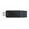 Kingston DataTraveler Exodia 64GB | USB 3.2 Gen 1 | DTX/64GB