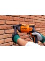 Rotomartillo 1/2", 850W, TRUPER PRO