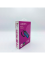SSD Externo ADATA SC740 500GB | Ideal para iPhone 16 y PS5