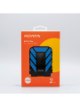 Disco Externo ADATA HD710 Pro 1TB/2TB - Azul