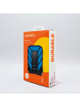 Disco Externo ADATA HD710 Pro 1TB/2TB - Azul