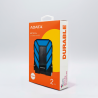 Disco Externo ADATA HD710 Pro 1TB/2TB - Azul