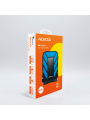 Disco Externo ADATA HD710 Pro 1TB/2TB - Azul