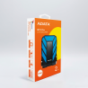 Disco Externo ADATA HD710 Pro 1TB/2TB - Azul
