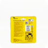 SSD ADATA Ultimate SU630 480GB SATA III | Mejora tu PC