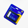 SSD ADATA Ultimate SU630 480GB SATA III | Mejora tu PC