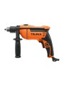 Rotomartillo 1/2", 750W, TRUPER PRO