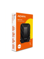 Disco Externo ADATA HD710 Pro 1TB/2TB | Resistente al Agua
