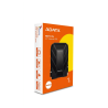 Disco Externo ADATA HD710 Pro 1TB/2TB | Resistente al Agua