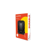Disco Externo ADATA HD710 Pro 1TB/2TB | Resistente al Agua