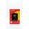 Disco Externo ADATA HD710 Pro 1TB/2TB | Resistente al Agua