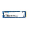 Disco Sólido Kingston Nv3 1tb M.2 Pcie 4.0 Nvme M.2