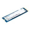 Disco Sólido Kingston Nv3 1tb M.2 Pcie 4.0 Nvme M.2
