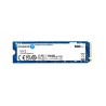 Disco Sólido Ssd Kingston Nv3 500gb M.2 Pcie 4.0 Nvme M.2