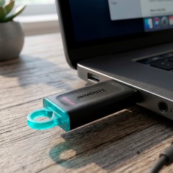 Kingston DataTraveler Exodia 64GB - USB 3.2 Gen 1