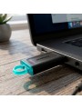 Kingston DataTraveler Exodia 64GB - USB 3.2 Gen 1