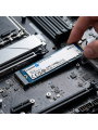 Disco Sólido Ssd Kingston Nv3 500gb M.2 Pcie 4.0 Nvme M.2