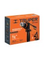 Rotomartillo 1/2", 750W, TRUPER PRO