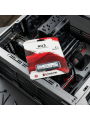 Disco Sólido Kingston Nv3 1tb M.2 Pcie 4.0 Nvme M.2