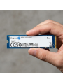 Disco Sólido Kingston Nv3 1tb M.2 Pcie 4.0 Nvme M.2