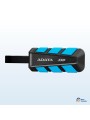 SSD Externo ADATA SC740 500GB | Ideal para iPhone 16 y PS5