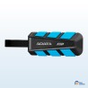 SSD Externo ADATA SC740 500GB | Ideal para iPhone 16 y PS5