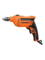 Rotomartillo 3/8", 600W, TRUPER PRO