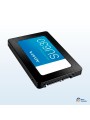 SSD ADATA Ultimate SU630 480GB SATA III | Mejora tu PC