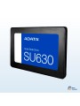 SSD ADATA Ultimate SU630 480GB SATA III | Mejora tu PC