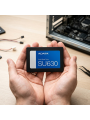 SSD ADATA Ultimate SU630 480GB SATA III | Mejora tu PC