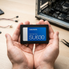 SSD ADATA Ultimate SU630 480GB SATA III | Mejora tu PC