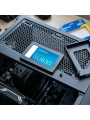 SSD ADATA Ultimate SU630 480GB SATA III | Mejora tu PC