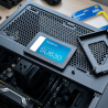 SSD ADATA Ultimate SU630 480GB SATA III | Mejora tu PC