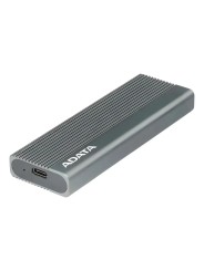 Gabinete Disco Duro Externo 2.5 Adata Ex500 Usb 3.1 Gamer