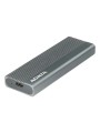 Gabinete Disco Duro Externo 2.5 Adata Ex500 Usb 3.1 Gamer