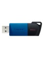 Memoria Usb Kingston Datatraveler Exodia M Usb 3.2 Gen