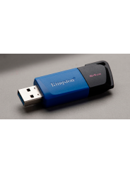 Memoria Usb Kingston Datatraveler Exodia M Usb 3.2 Gen